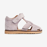 Wheat Footwear Sandale Sage | Baby Prewalkers 1354 soft lilac