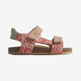 Wheat Footwear Sandalen Corey Sandal 2031 rose dawn