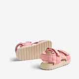Wheat Footwear Sandalen Mandy Sandal 9410 multi flowers
