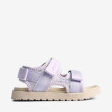 Wheat Footwear Sandalen Mandy Sandal 9605 purple light petunias