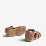 Wheat Footwear Sandalen Robbie Prewalker Sandals 2021 old rose