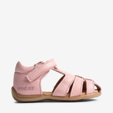 Wheat Footwear Sandalen Robbie Prewalker Sandals 2270 misty rose