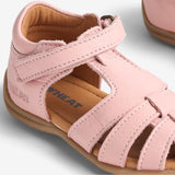 Wheat Footwear Sandalen Robbie Prewalker Sandals 2270 misty rose