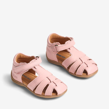 Wheat Footwear Sandalen Robbie Prewalker Sandals 2270 misty rose