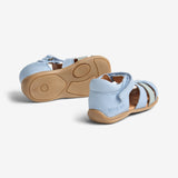 Wheat Footwear Sandalen Robbie Prewalker Sandals 2347 summer sky flint