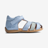 Wheat Footwear Sandalen Robbie Prewalker Sandals 2347 summer sky flint