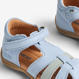 Wheat Footwear Sandalen Robbie Prewalker Sandals 2347 summer sky flint