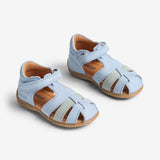 Wheat Footwear Sandalen Robbie Prewalker Sandals 2347 summer sky flint