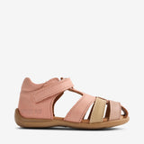 Wheat Footwear Sandalen Robbie Prewalker Sandals 5003 almost apricot