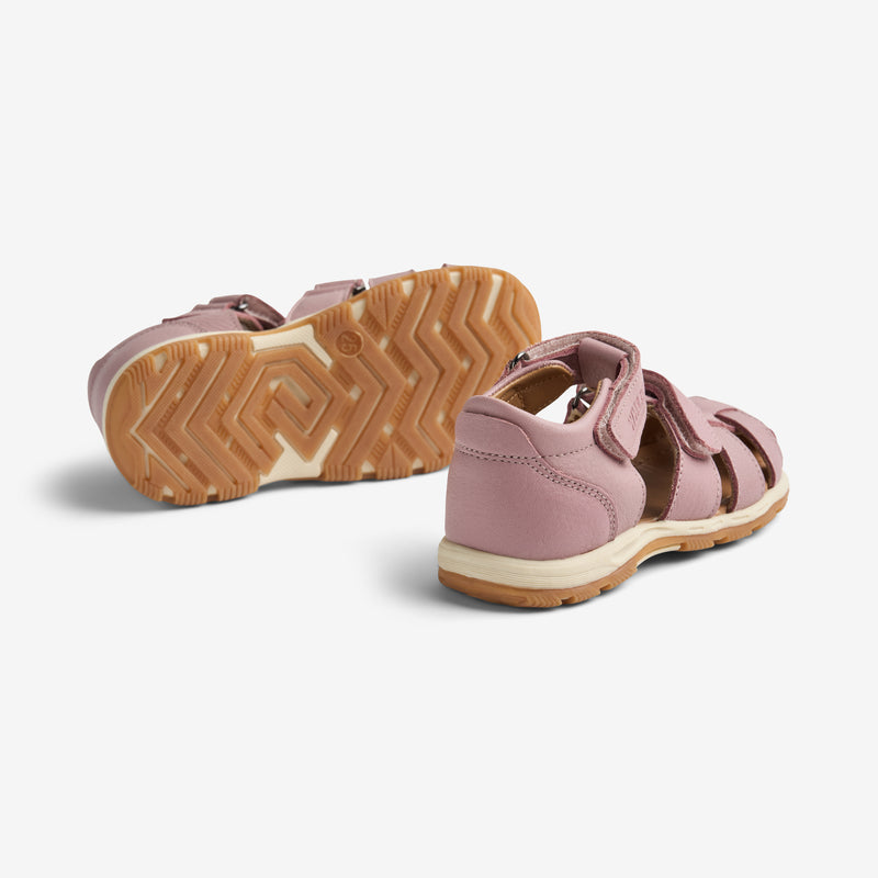 Wheat Footwear Sandalen frei Sandal 1188 rose frost