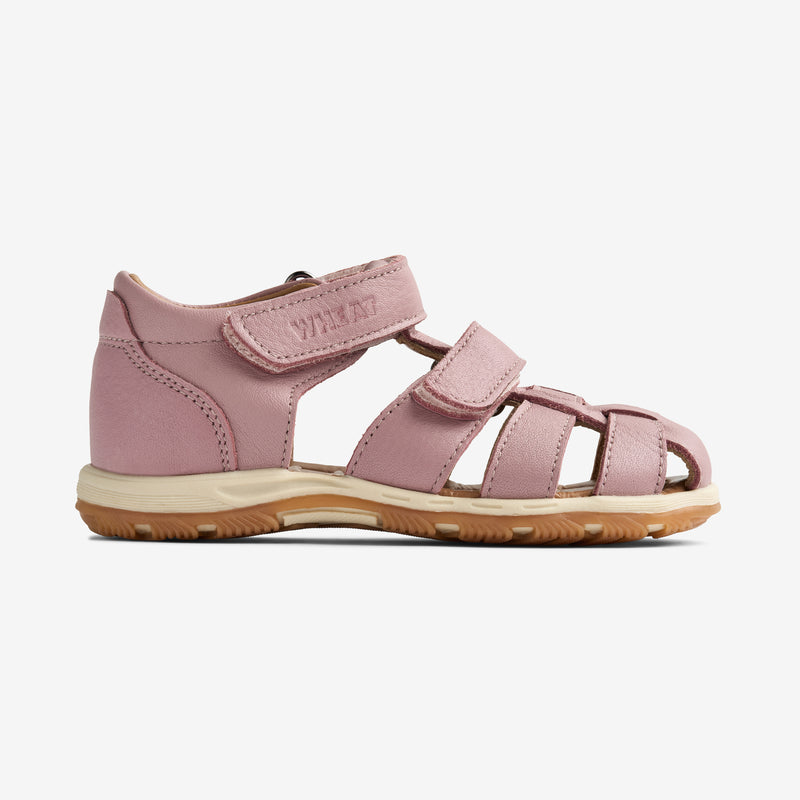 Wheat Footwear Sandalen frei Sandal 1188 rose frost