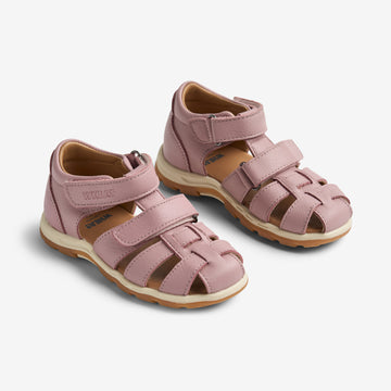 Wheat Footwear Sandalen frei Sandal 1188 rose frost