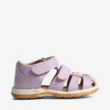 Wheat Footwear Sandalen frei Sandal 1346 lavender