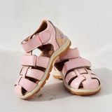 Wheat Footwear Sandalen frei Sandal 2281 rose ballet