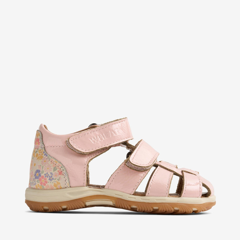Wheat Footwear Sandalen frei Sandal 2281 rose ballet
