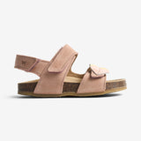 Wheat Footwear Sandalette Clara Sandal 2270 misty rose