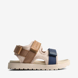 Wheat Footwear Sandalette Mandy Sandal 3354 warm sand