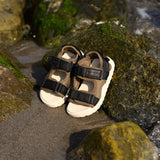 Wheat Footwear Sandalette Mandy Sandal 3531 dry pine