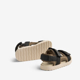 Wheat Footwear Sandalette Mandy Sandal 3531 dry pine