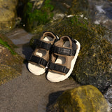 Wheat Footwear Sandalette Mandy Sandal 3531 dry pine