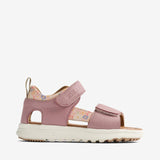 Wheat Footwear Sandalette Maxie Sandal 1188 rose frost