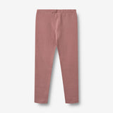 Wheat Main Satz von 2 Jersey Leggings Jules Leggings 1347 lavender flowers
