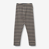 Wheat Main Schlafanzug Baloo Home 1432 navy
