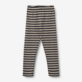 Wheat Main Schlafanzug Baloo Home 1432 navy