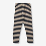 Wheat Main Schlafanzug Baloo Home 1432 navy