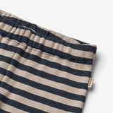 Wheat Main Schlafanzug Baloo Home 1432 navy