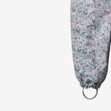 Wheat Outerwear Schneeanzug Adi Outdoor Suit 9541 soft rain flowers