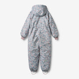 Wheat Outerwear Schneeanzug Miko Outdoor Suit 9541 soft rain flowers