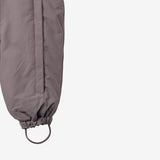 Wheat Outerwear Schneeoverall Adi Outdoor Suit 1035 purple stone