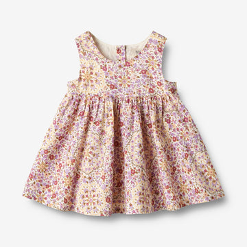 Wheat Main  Schürzenkleid Sienna Dresses 9012 carousels and flowers
