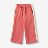 Wheat Main Set Sweatshirt & Hosen Lia Set 9904 soft sand flowers