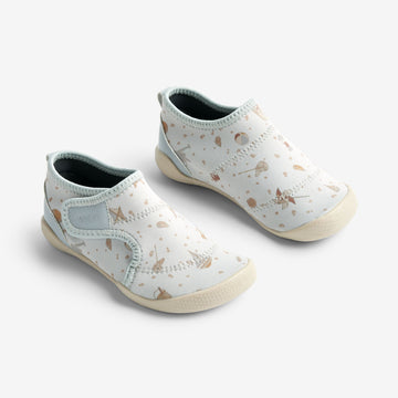 Wheat Footwear Shawn Strandschuh | Baby Swimwear 9107 beach life