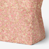 Wheat Main Shopper-Tasche Ville Home 1187 rose flower meadow