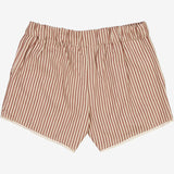 Wheat Short Edvia Shorts 2476 vintage stripe