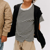 Wheat Main Shorts Astor Shorts 3239 beige stone