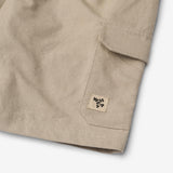 Wheat Main Shorts Astor Shorts 3239 beige stone