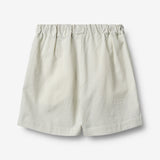 Wheat Main Shorts Cuba Shorts 9444 summer blue stripe