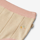 Wheat Main Shorts Dua Shorts 3336 sandshell