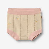 Wheat Main Shorts Dua Shorts 3336 sandshell