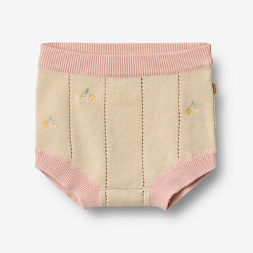 Wheat Main Shorts Dua Shorts 3336 sandshell