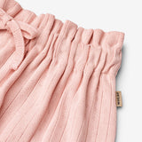 Wheat Main Shorts Ina Shorts 9437 rose sprinkle