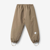 Wheat Outerwear Skihose Jay Trousers 1138 dry wood