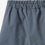 Wheat Outerwear Skihose Jay Trousers 1292 greyblue