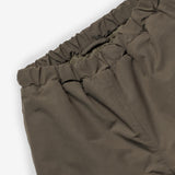 Wheat Outerwear Skihose Jay Tech Trousers 0024 dry black