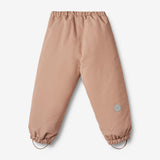 Wheat Outerwear Skihose Jay Tech Trousers 2031 rose dawn