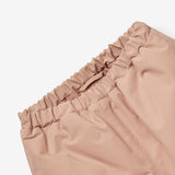 Wheat Outerwear Skihose Jay Tech Trousers 2031 rose dawn